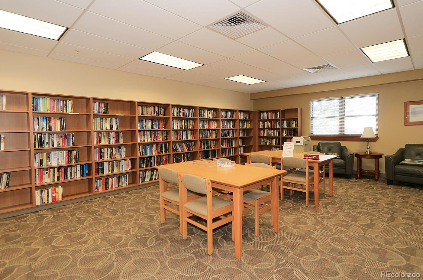 13931 E Marina Drive Unit: 503