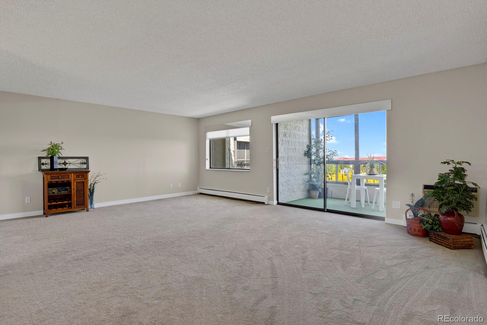 13931 E Marina Drive Unit: 503