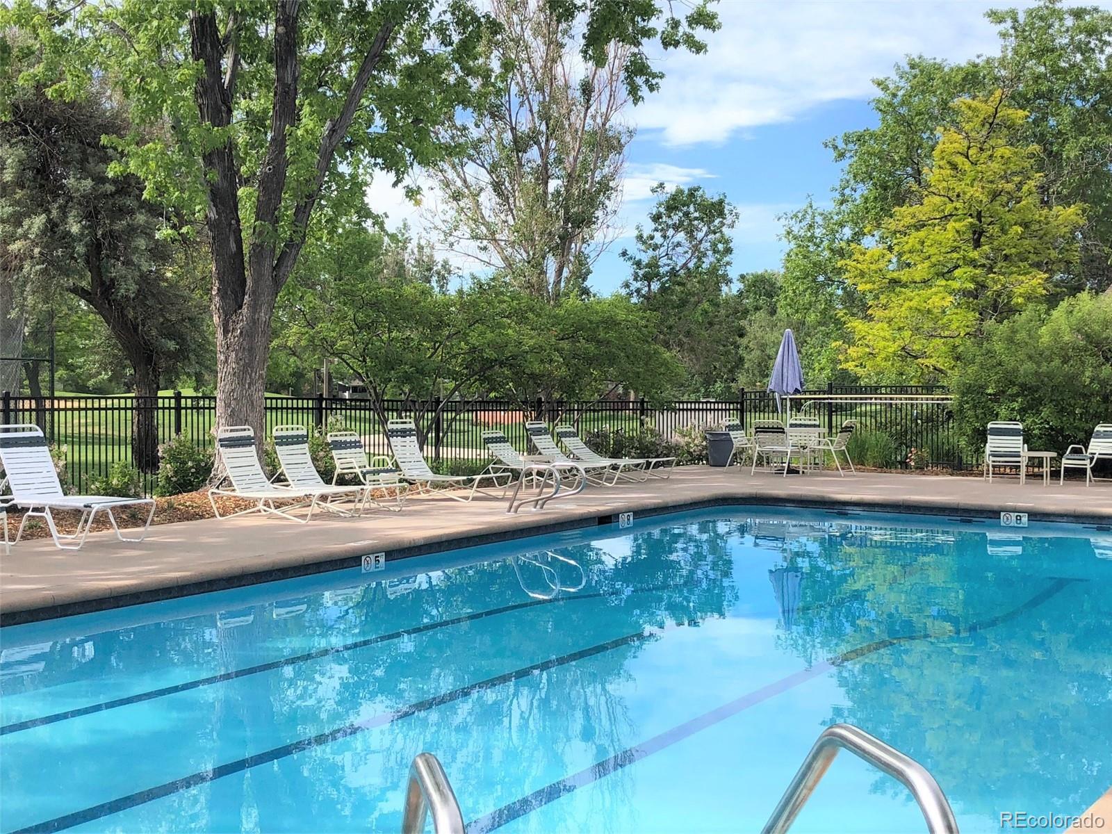 13931 E Marina Drive Unit: 503
