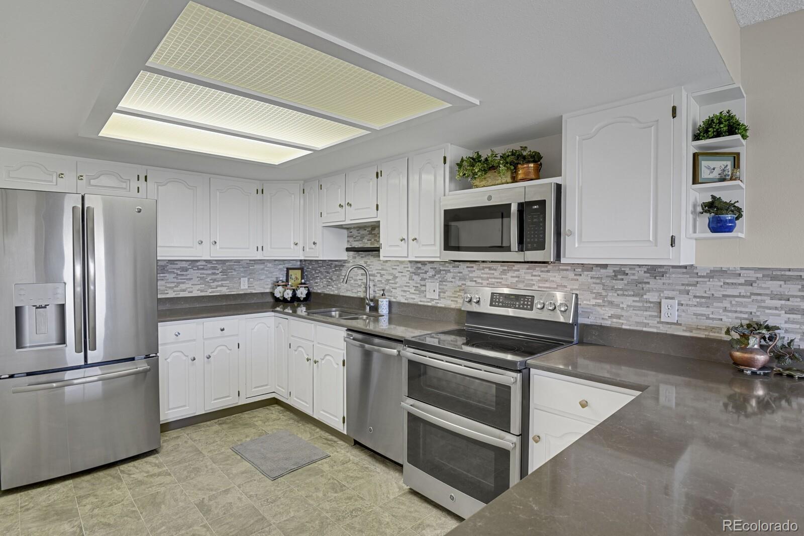 13931 E Marina Drive Unit: 503
