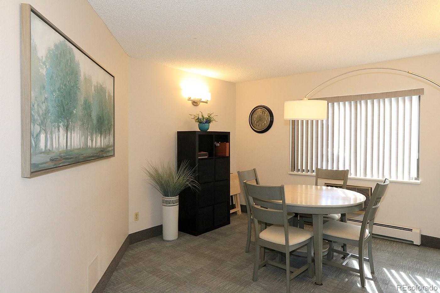 13931 E Marina Drive Unit: 503