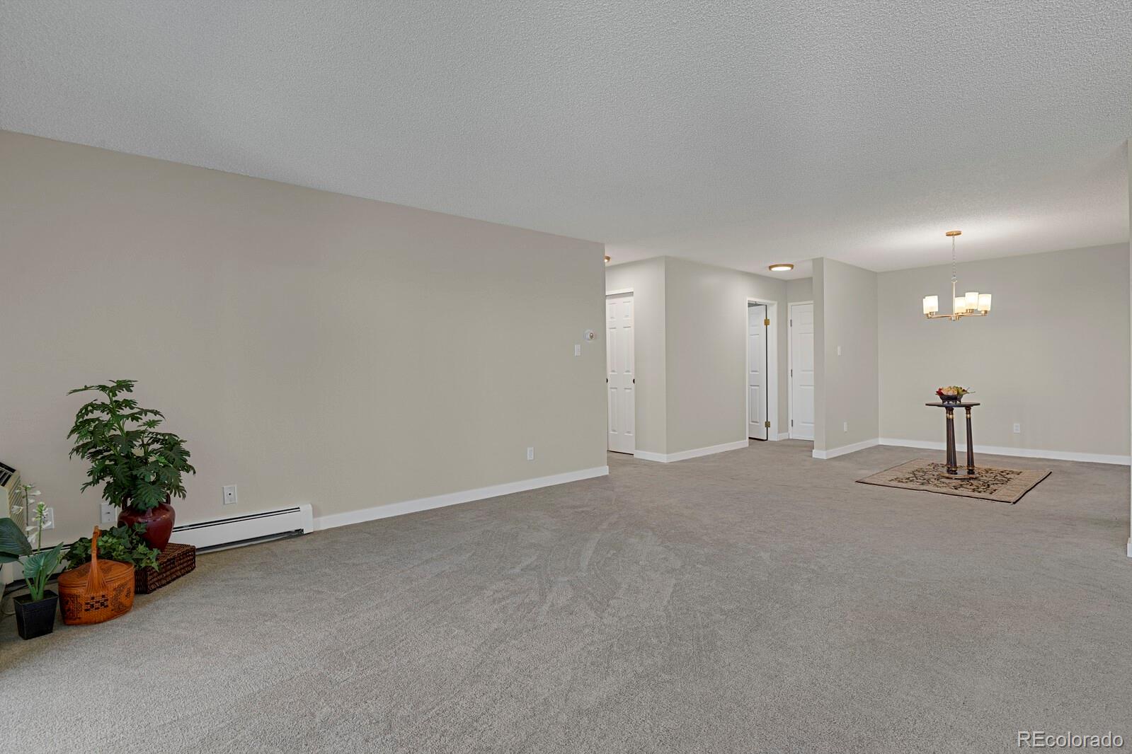 13931 E Marina Drive Unit: 503