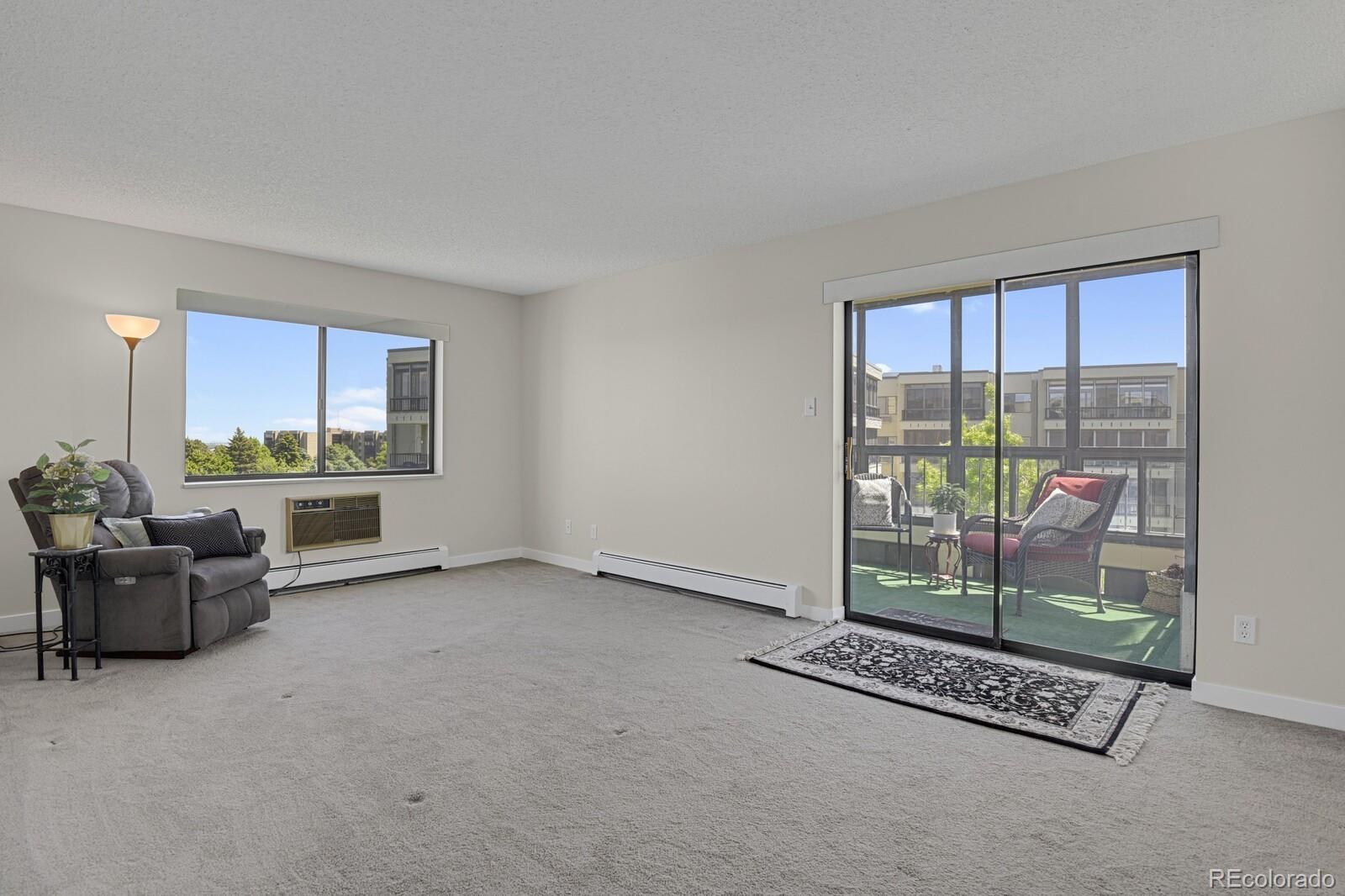 13931 E Marina Drive Unit: 503