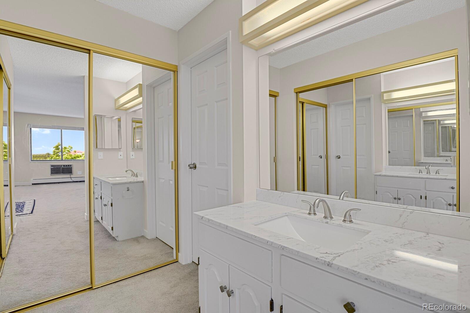 13931 E Marina Drive Unit: 503