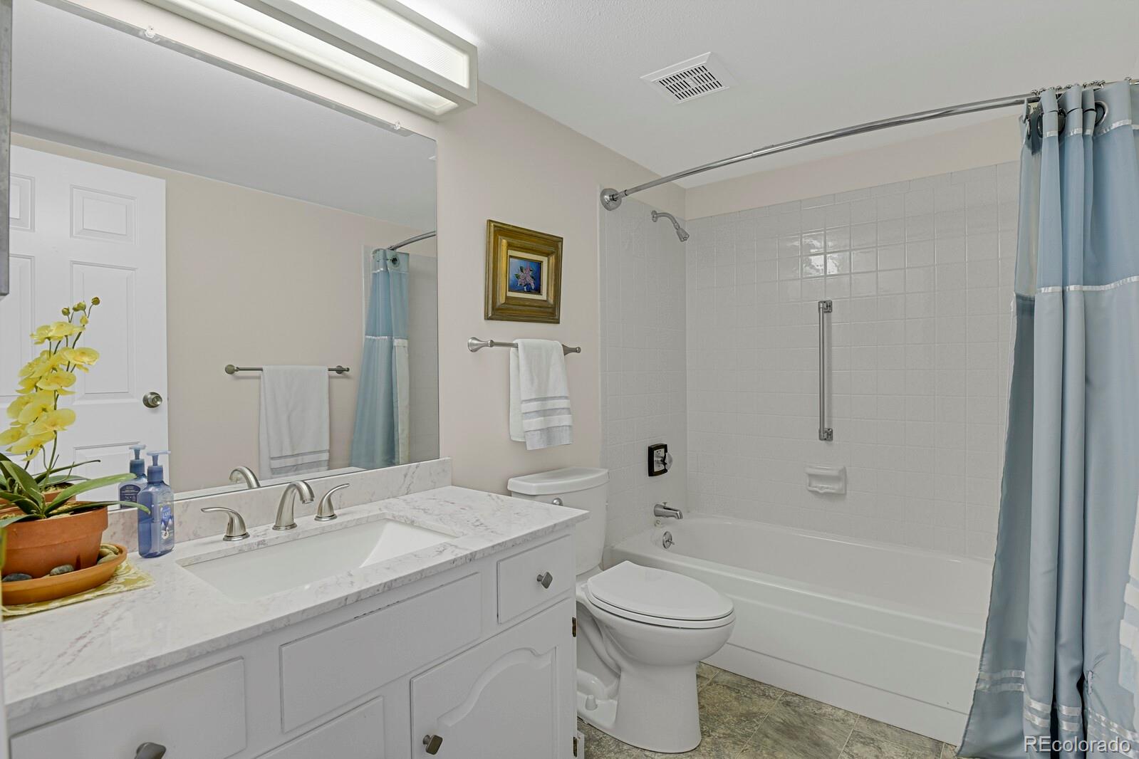 13931 E Marina Drive Unit: 503