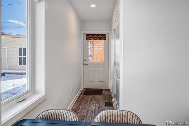 315 W 5th Street
