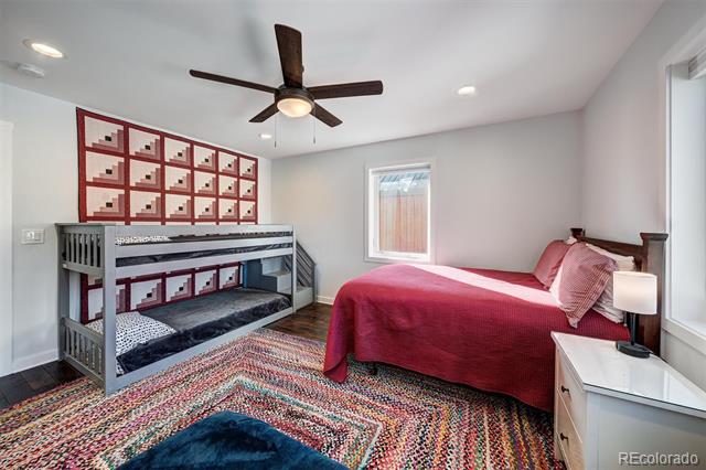 315 W 5th Street