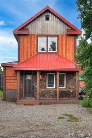 315 W 5th Street