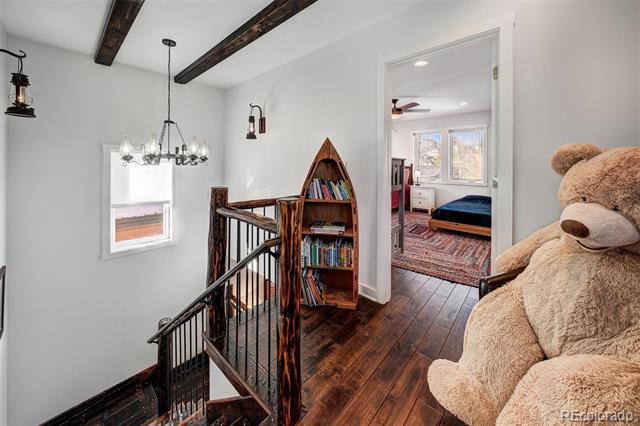 315 W 5th Street