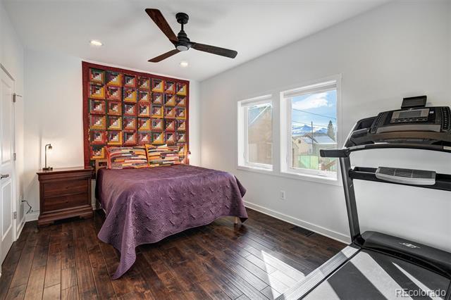 315 W 5th Street