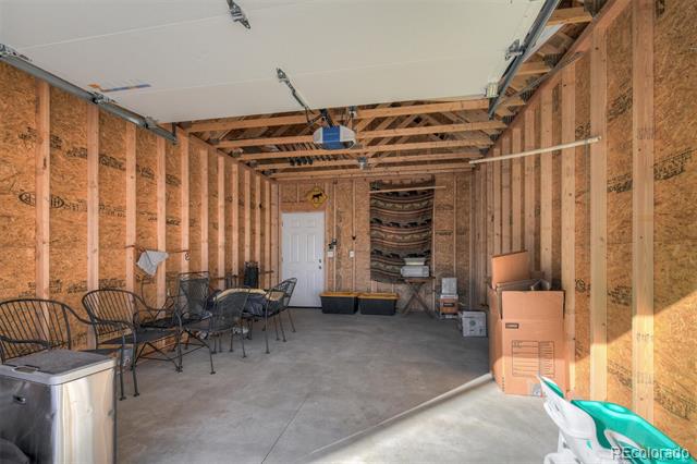 315 W 5th Street