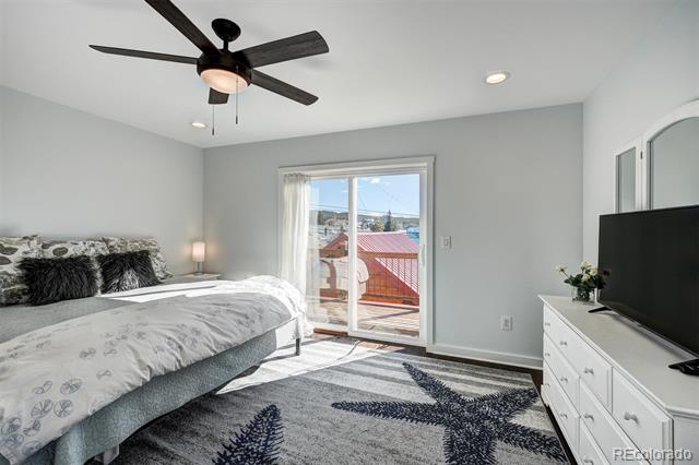 315 W 5th Street