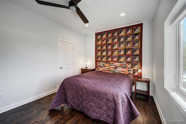 315 W 5th Street