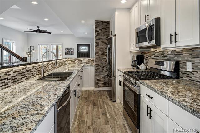 315 W 5th Street