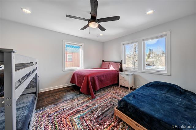 315 W 5th Street