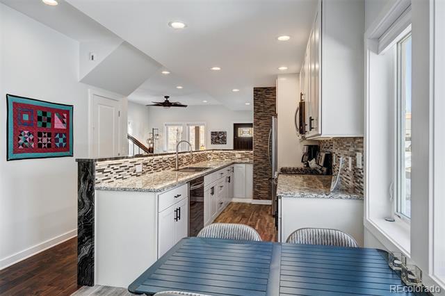 315 W 5th Street