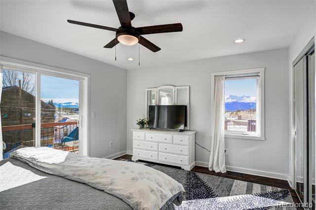 315 W 5th Street