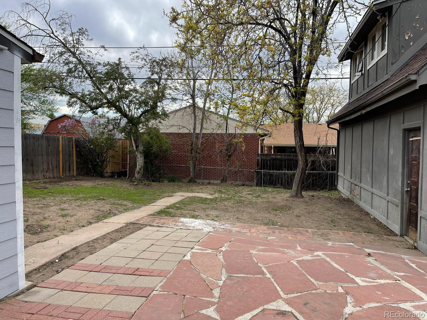 659 Winona Court