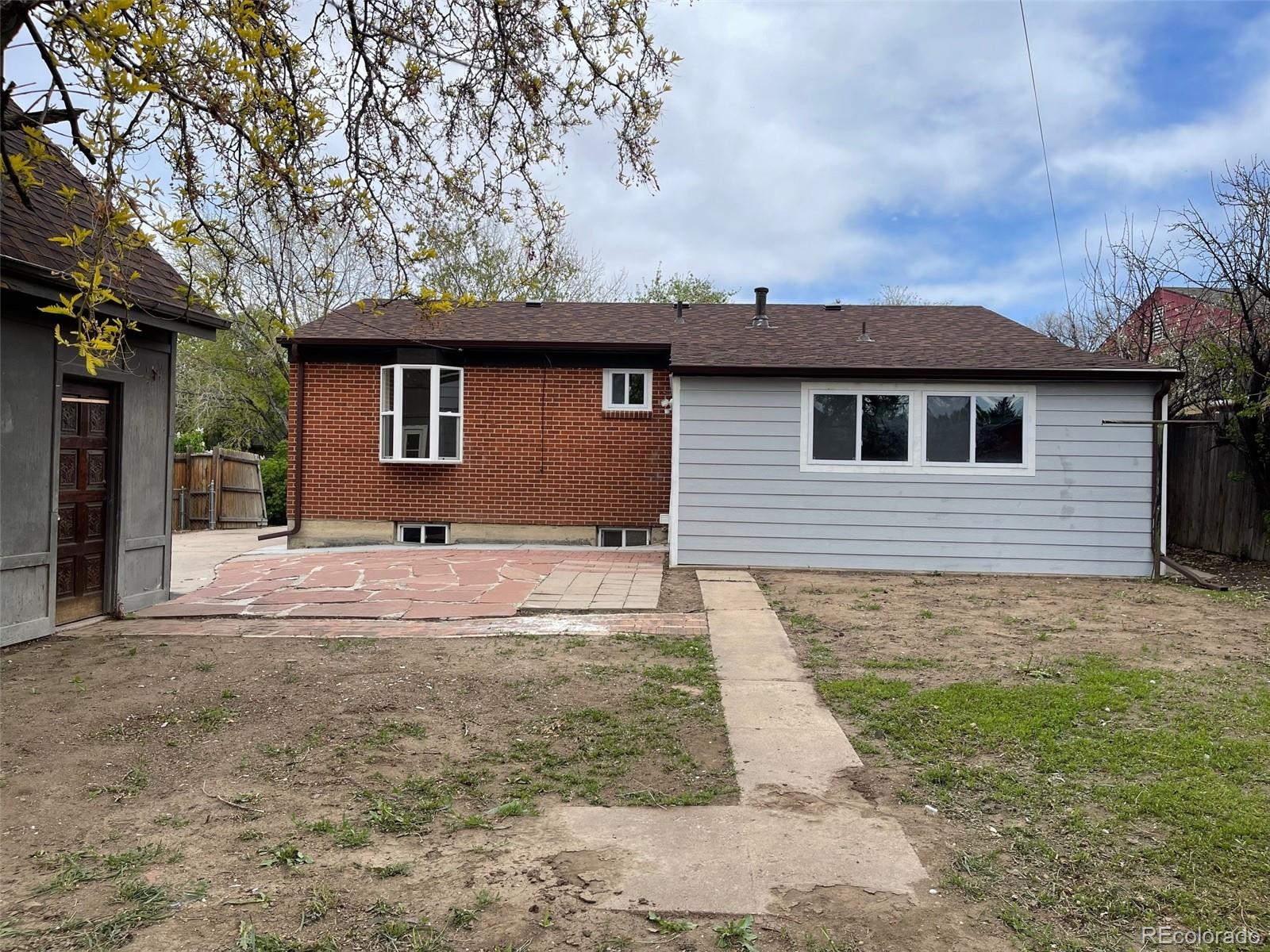 659 Winona Court