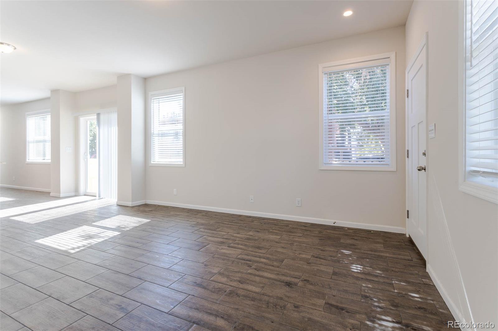 2394 N Emporia Street