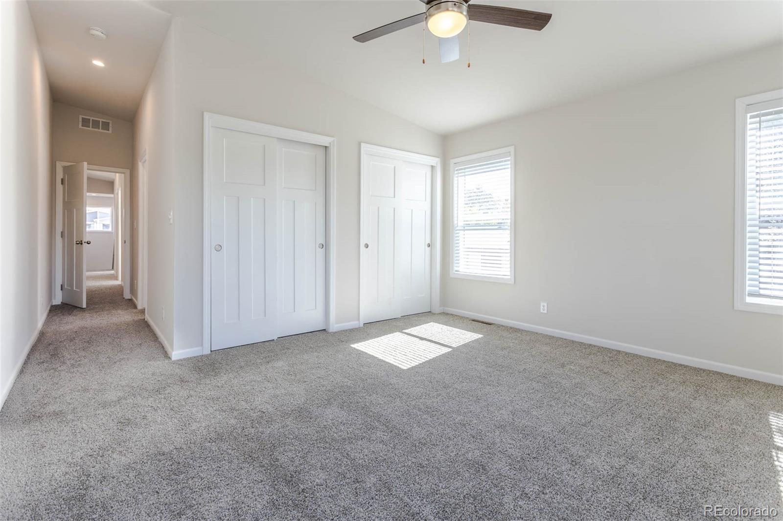 2394 N Emporia Street