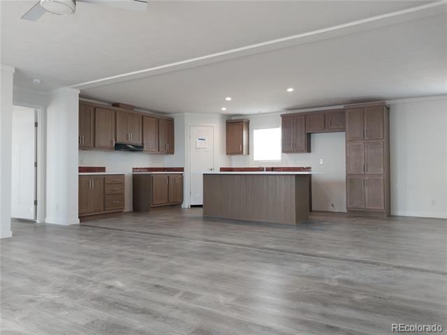 654 N Ramah Highway