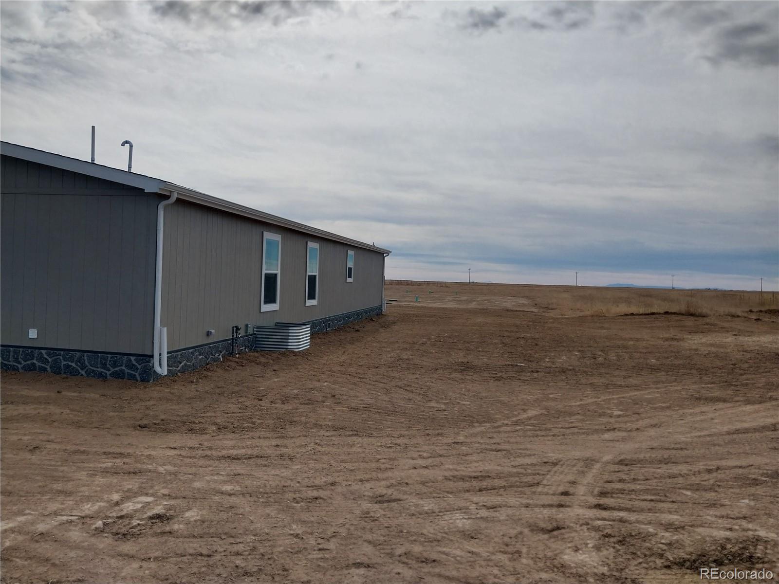 654 N Ramah Highway