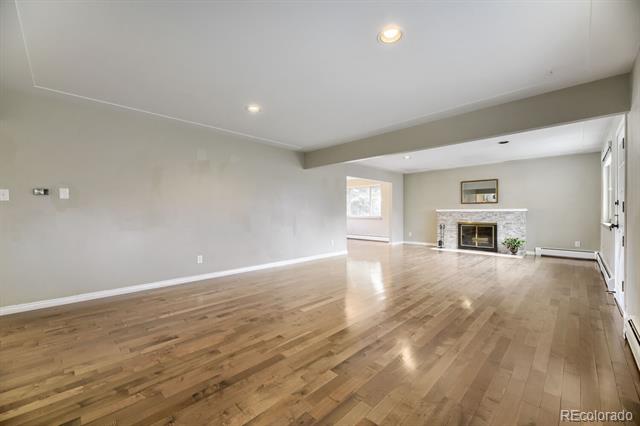2723 S Fenton Street