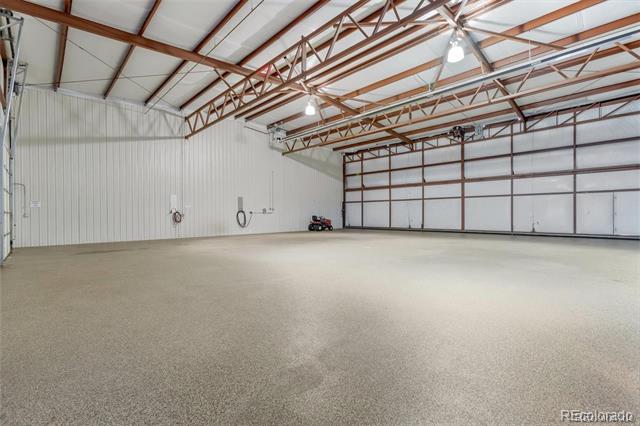 7171 S Peoria Street Unit: 17A