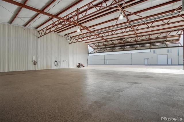 7171 S Peoria Street Unit: 17A
