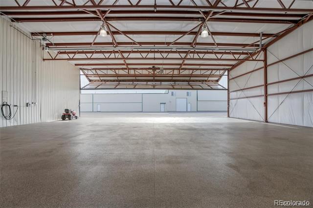 7171 S Peoria Street Unit: 17A