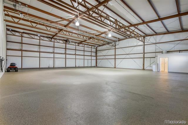 7171 S Peoria Street Unit: 17A
