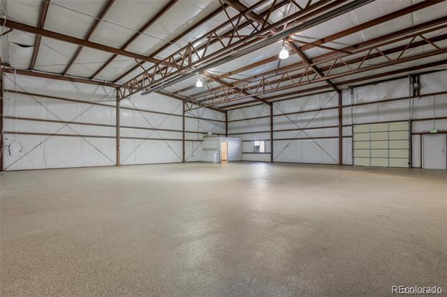 7171 S Peoria Street Unit: 17A