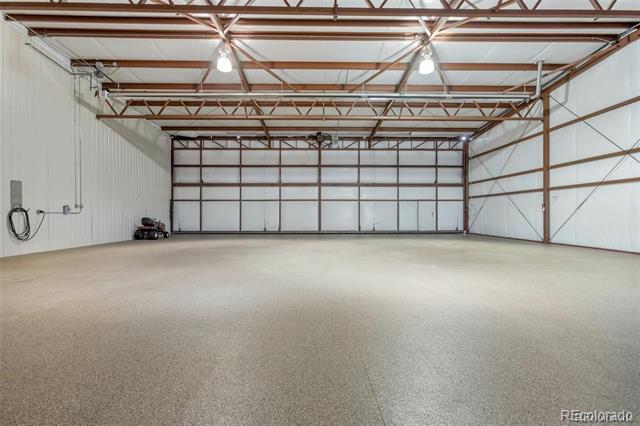 7171 S Peoria Street Unit: 17A