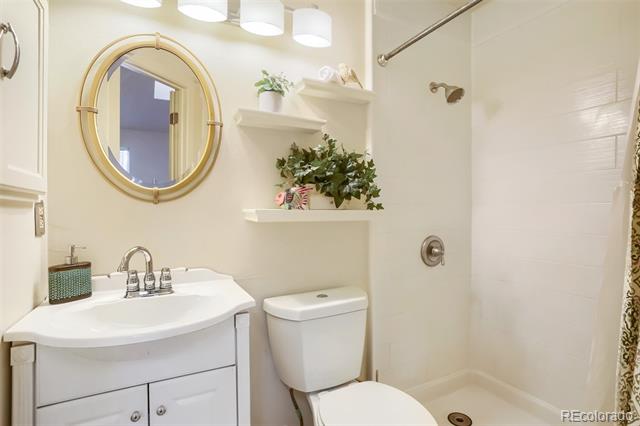 1262 Milo Circle Unit: B