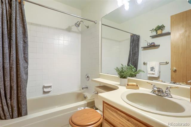 1262 Milo Circle Unit: B