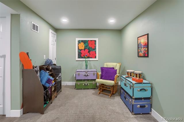 1262 Milo Circle Unit: B