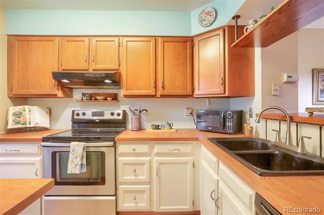 1262 Milo Circle Unit: B