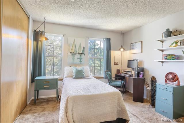 1262 Milo Circle Unit: B