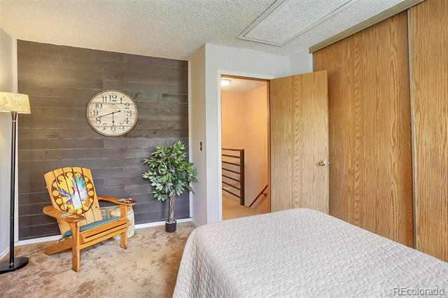 1262 Milo Circle Unit: B