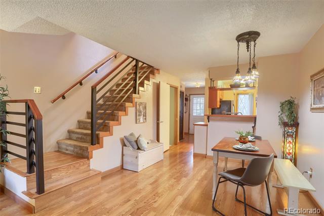 1262 Milo Circle Unit: B