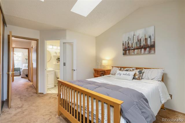 1262 Milo Circle Unit: B