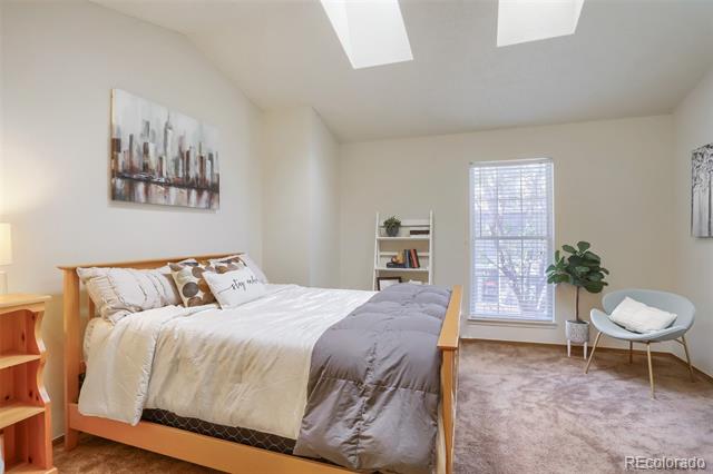 1262 Milo Circle Unit: B