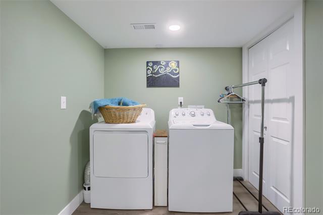 1262 Milo Circle Unit: B