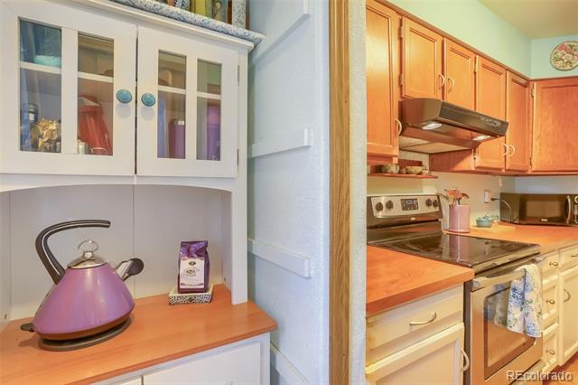 1262 Milo Circle Unit: B