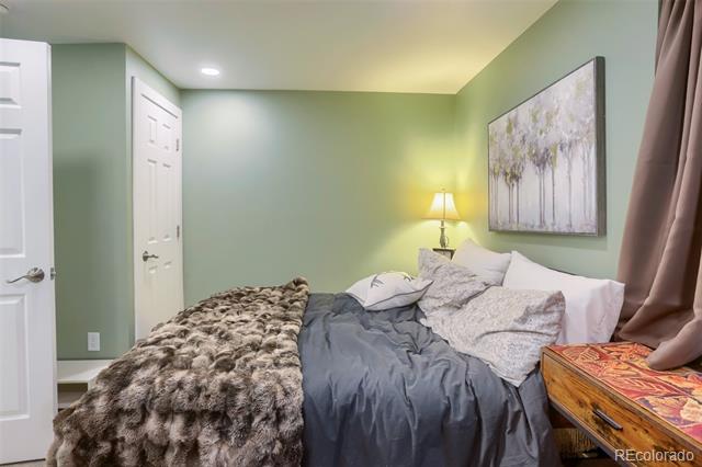 1262 Milo Circle Unit: B