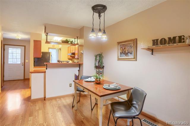 1262 Milo Circle Unit: B