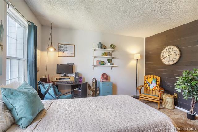 1262 Milo Circle Unit: B