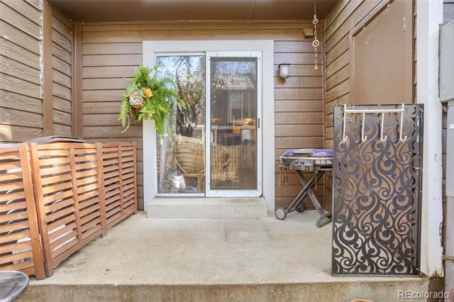 1262 Milo Circle Unit: B