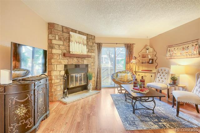 1262 Milo Circle Unit: B
